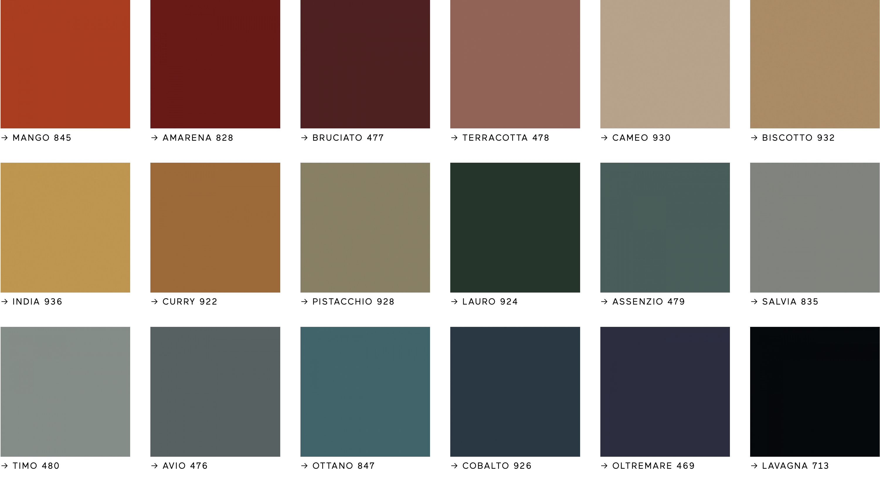 Capture d’écran 2024-10-05 à 00.44.07.png